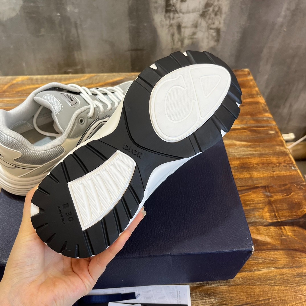052 38123132 size 35-46