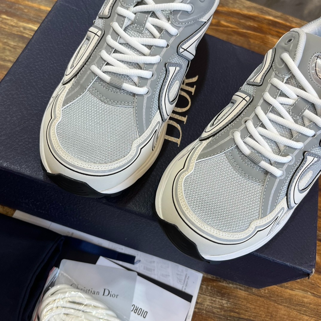 052 38123132 size 35-46
