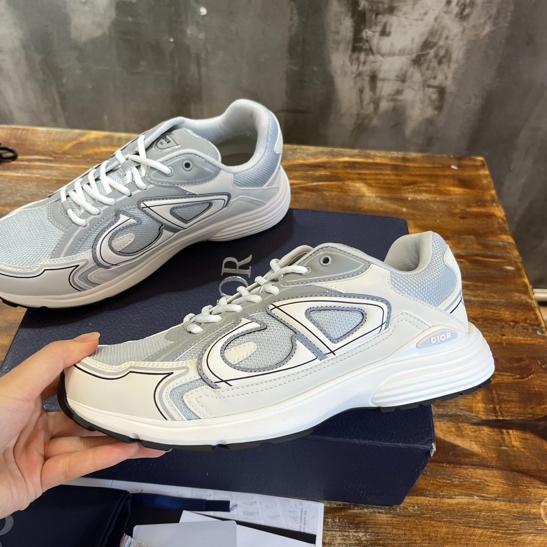 052 38123132 size 35-46