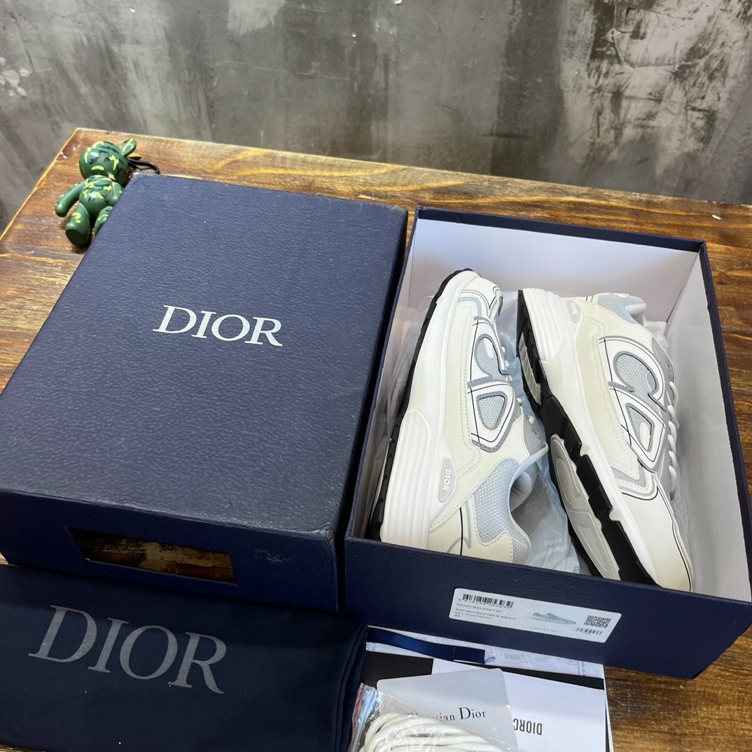 052 38123132 size 35-46
