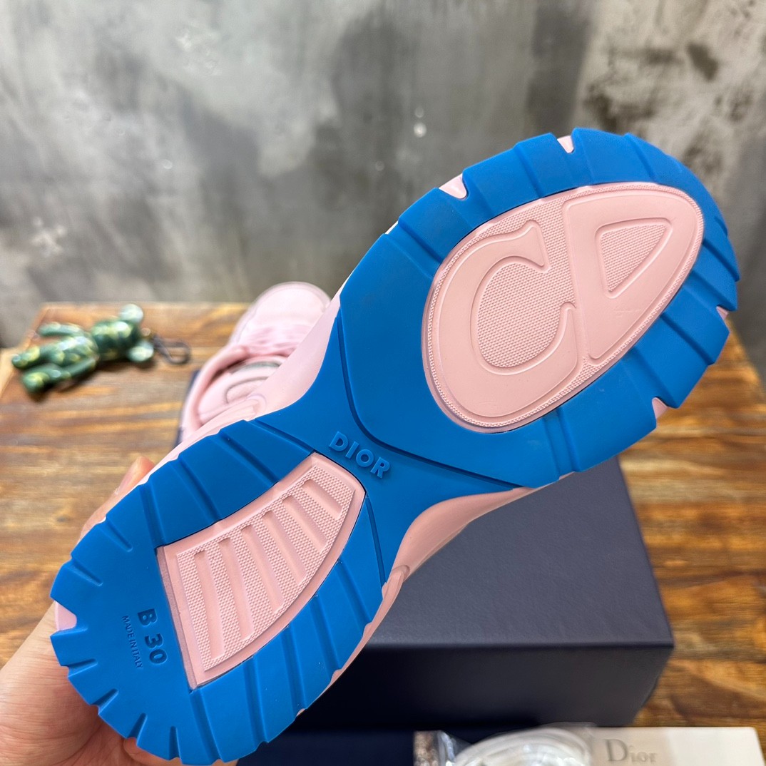 047 38123132 size 35-46