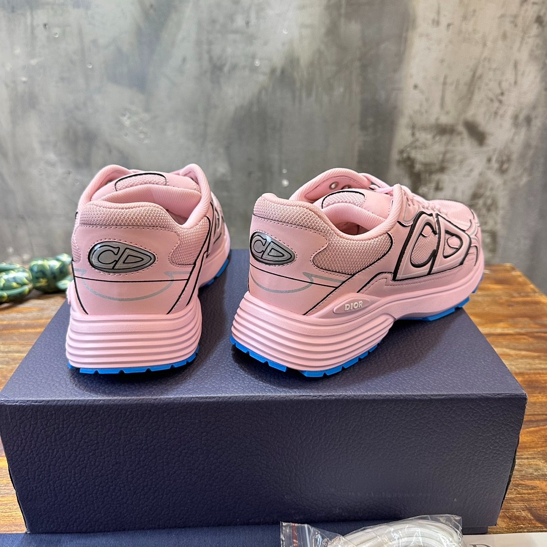 047 38123132 size 35-46