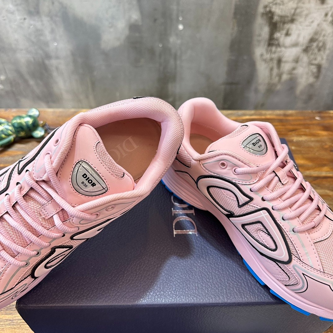 047 38123132 size 35-46