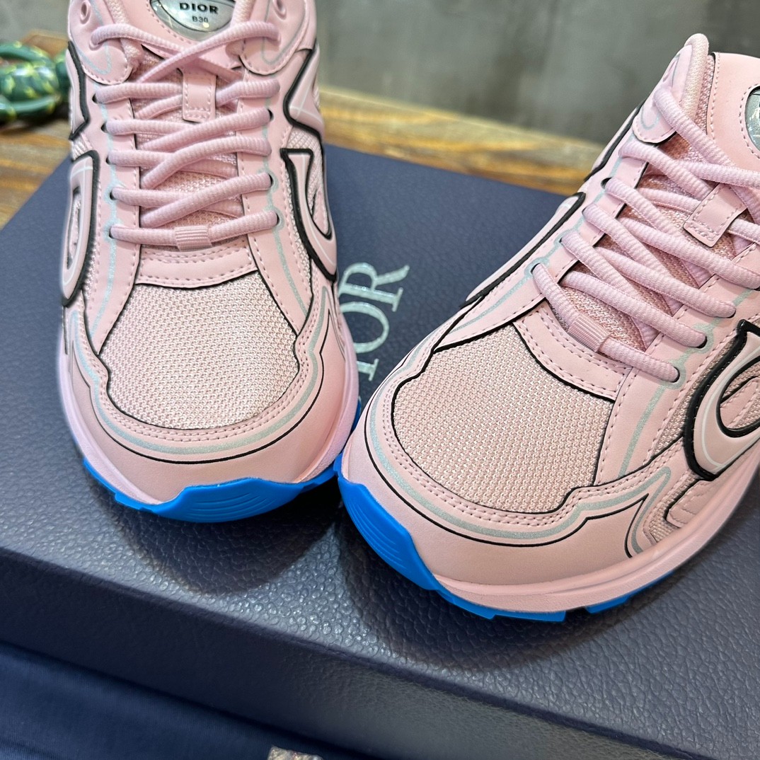 047 38123132 size 35-46