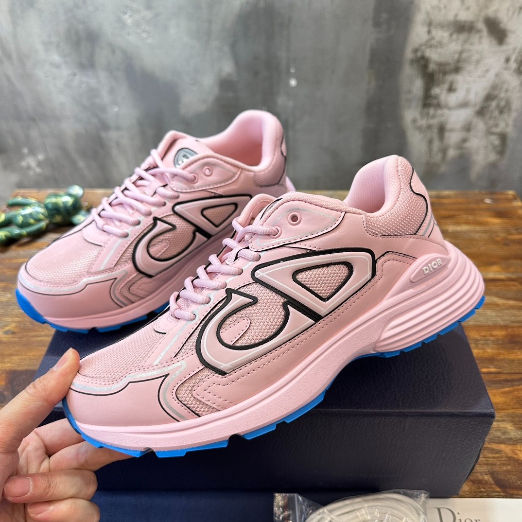 047 38123132 size 35-46