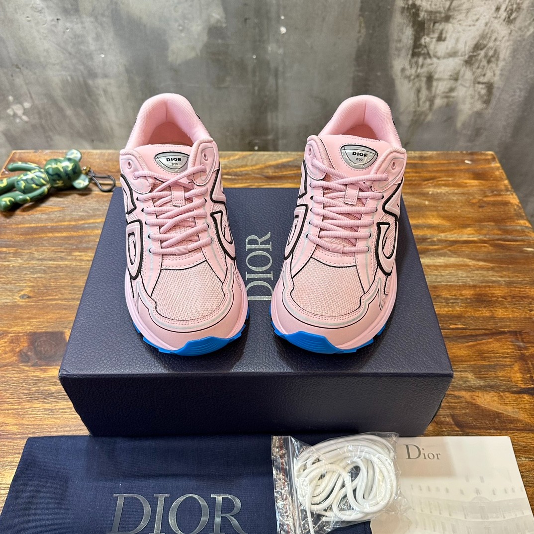 047 38123132 size 35-46