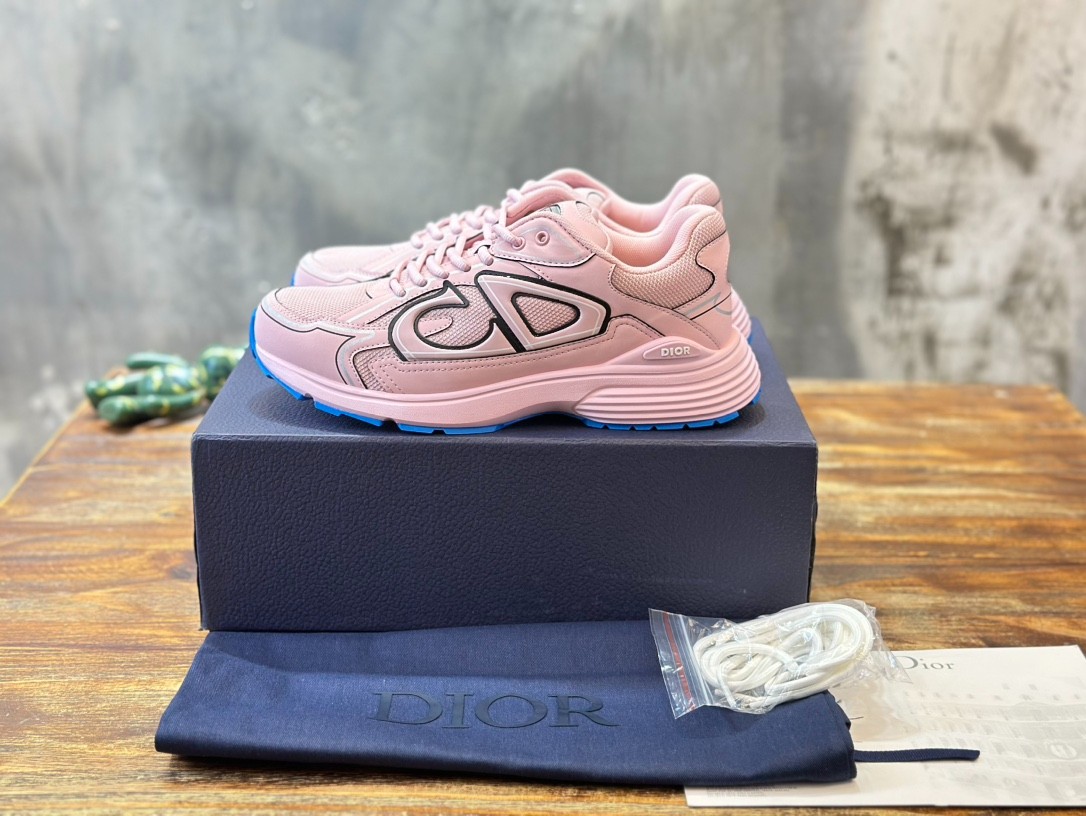 047 38123132 size 35-46