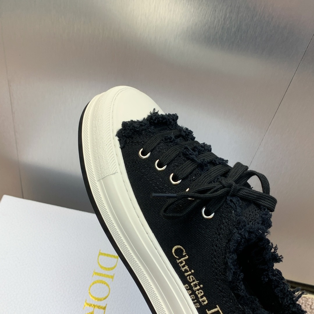 045 34123121 size 35-45