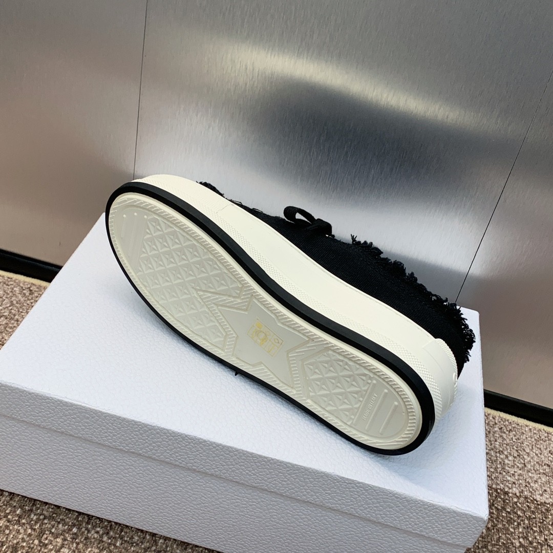 045 34123121 size 35-45