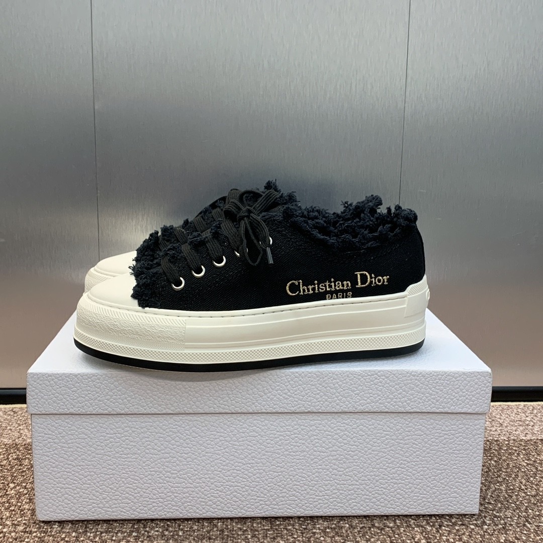 045 34123121 size 35-45