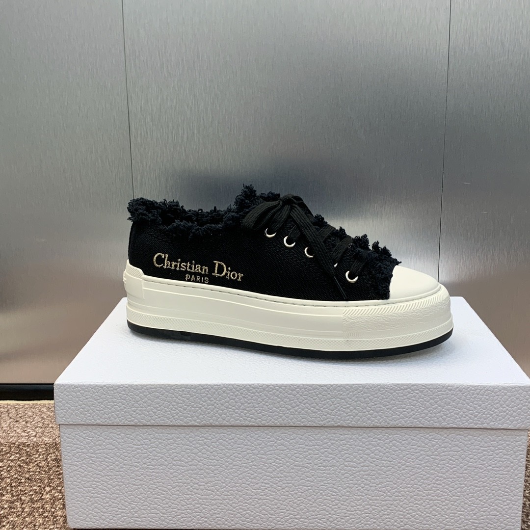 045 34123121 size 35-45