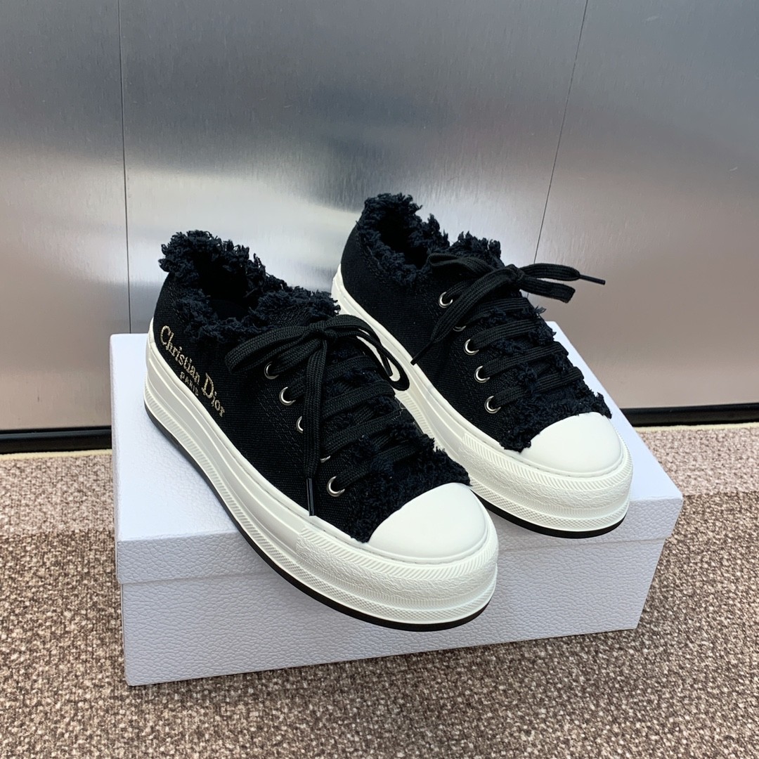 045 34123121 size 35-45