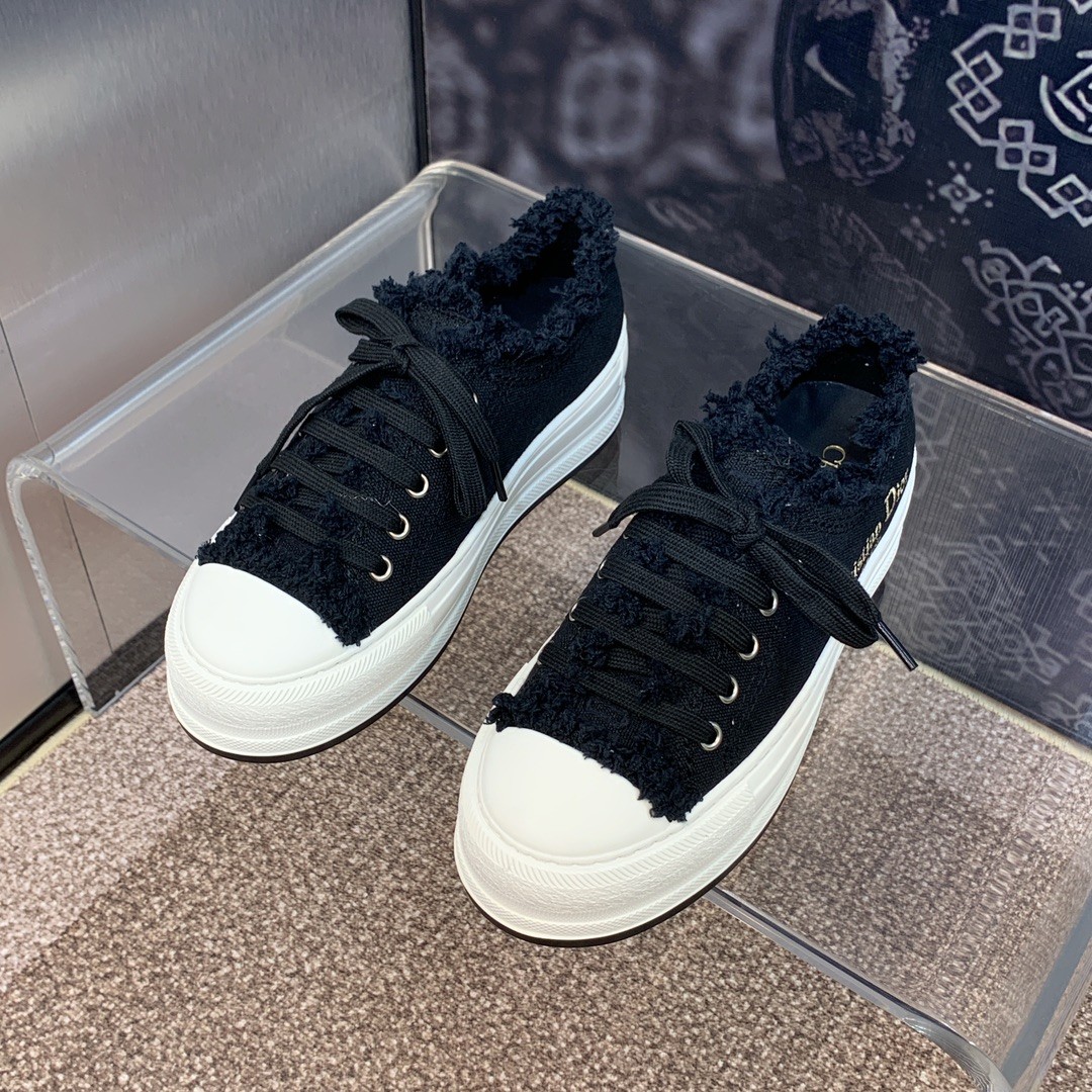 045 34123121 size 35-45