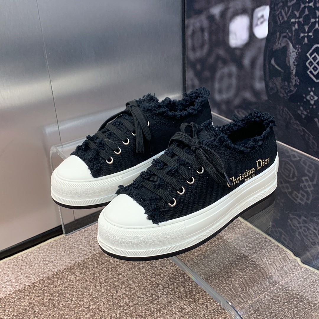 045 34123121 size 35-45