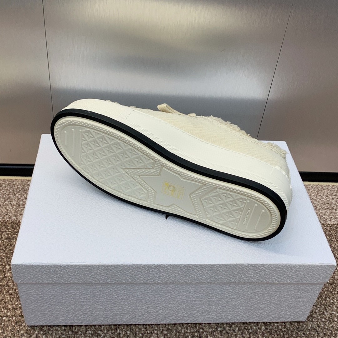 044 34123121 size 35-45
