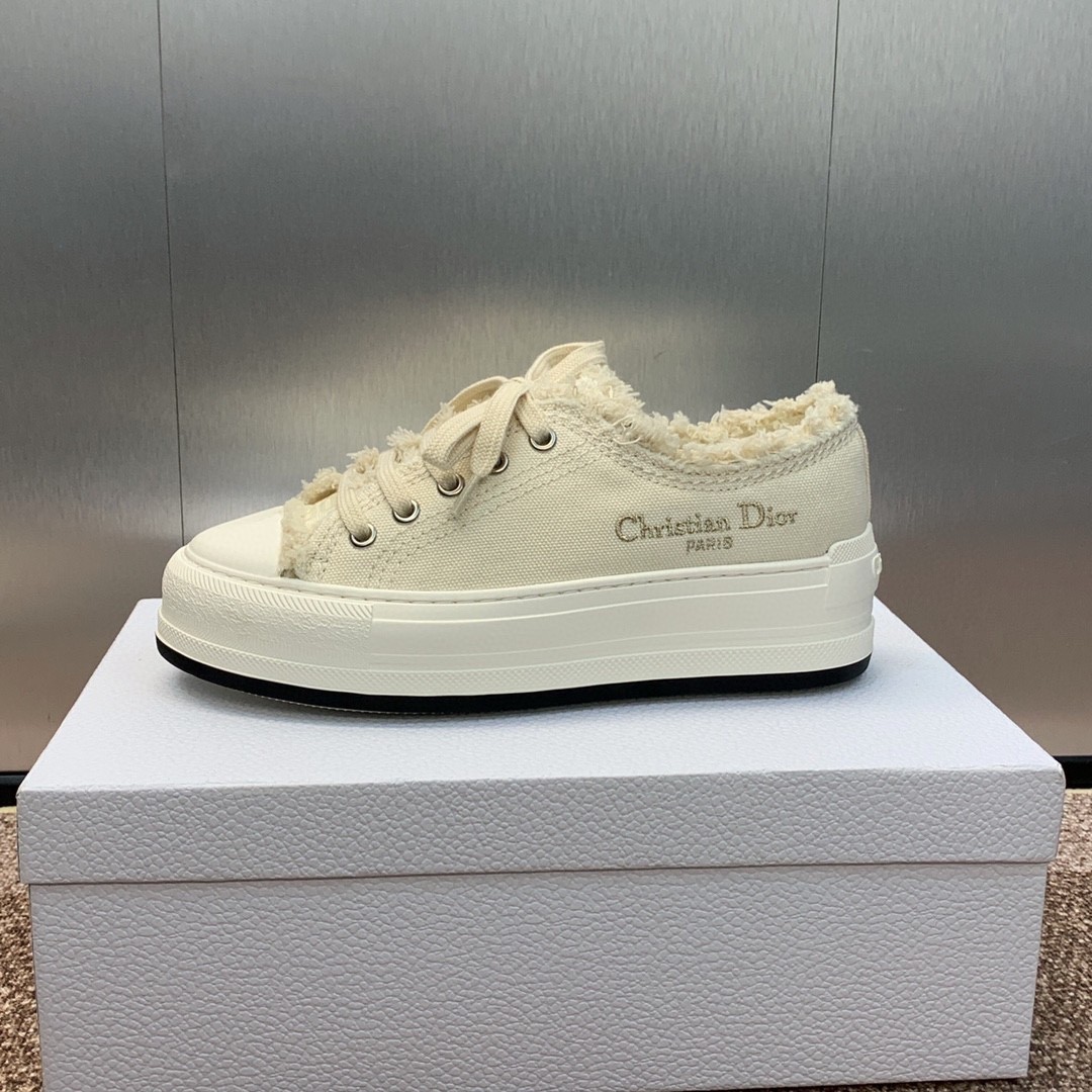 044 34123121 size 35-45