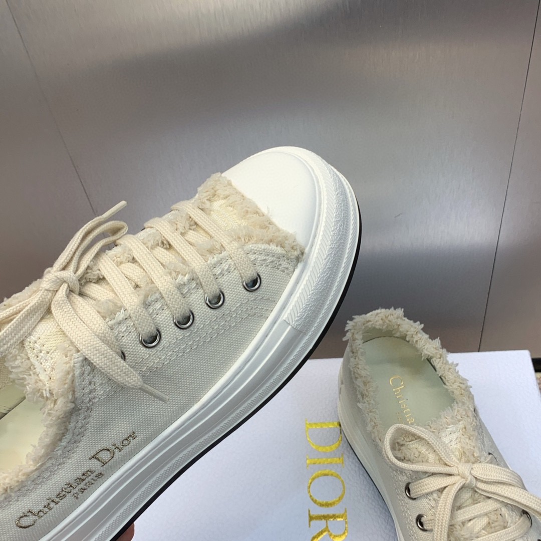 044 34123121 size 35-45