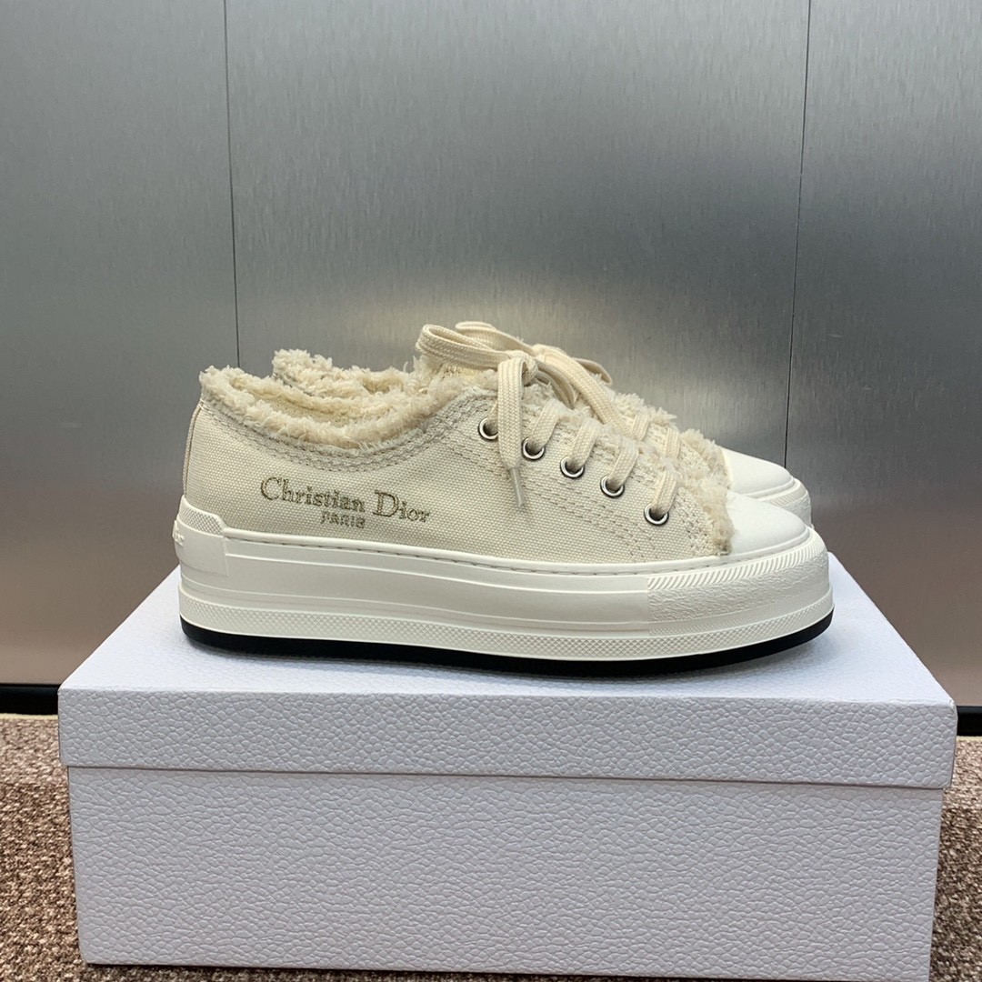 044 34123121 size 35-45