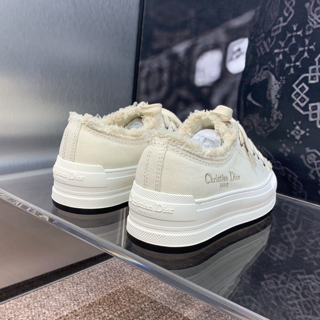 044 34123121 size 35-45