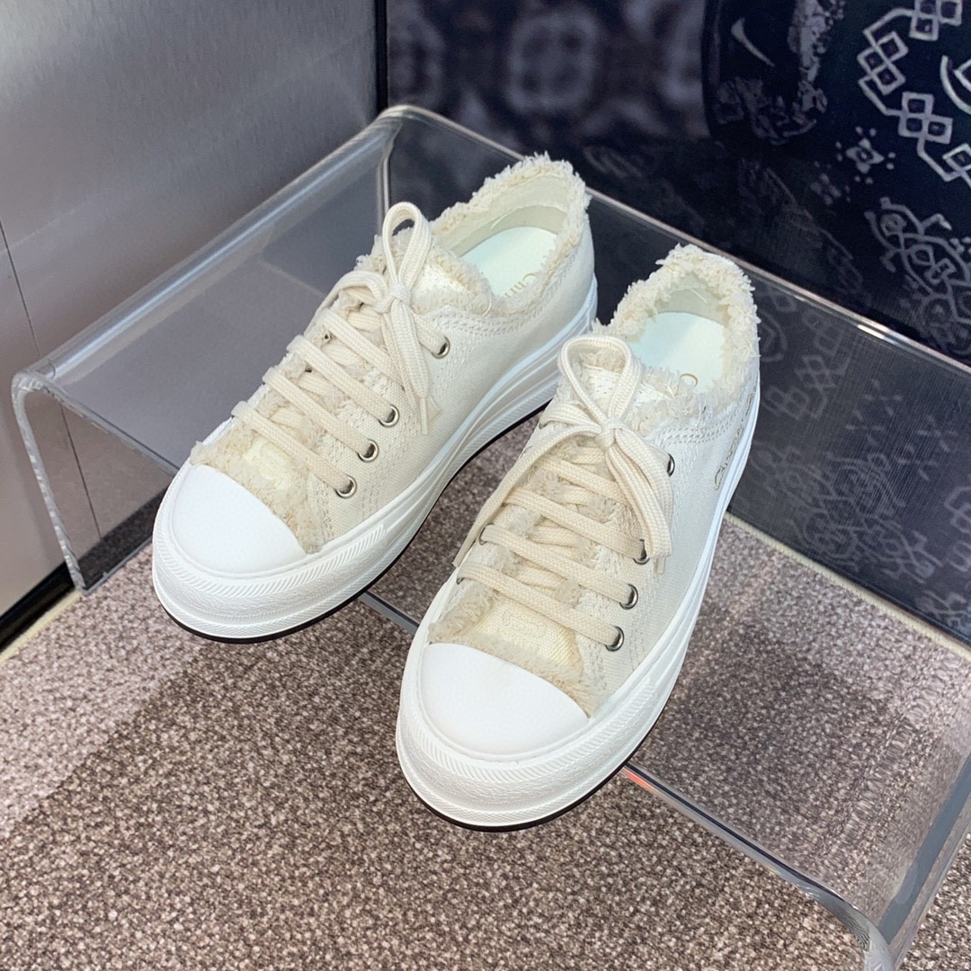 044 34123121 size 35-45