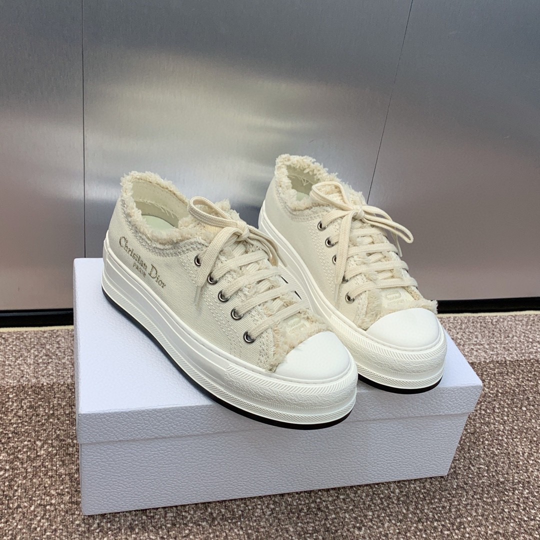 044 34123121 size 35-45