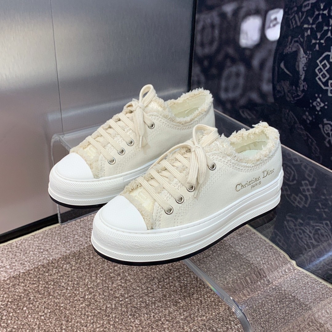 044 34123121 size 35-45