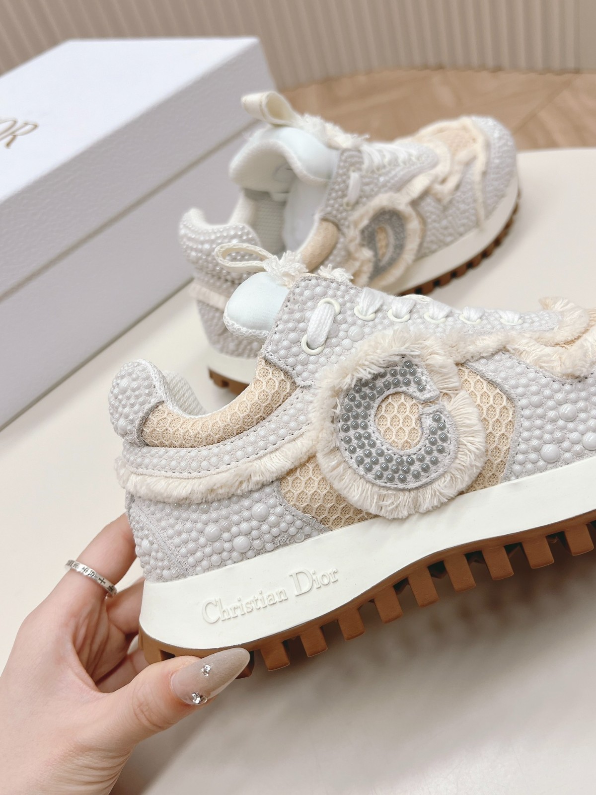 041 40123134 size 35-45