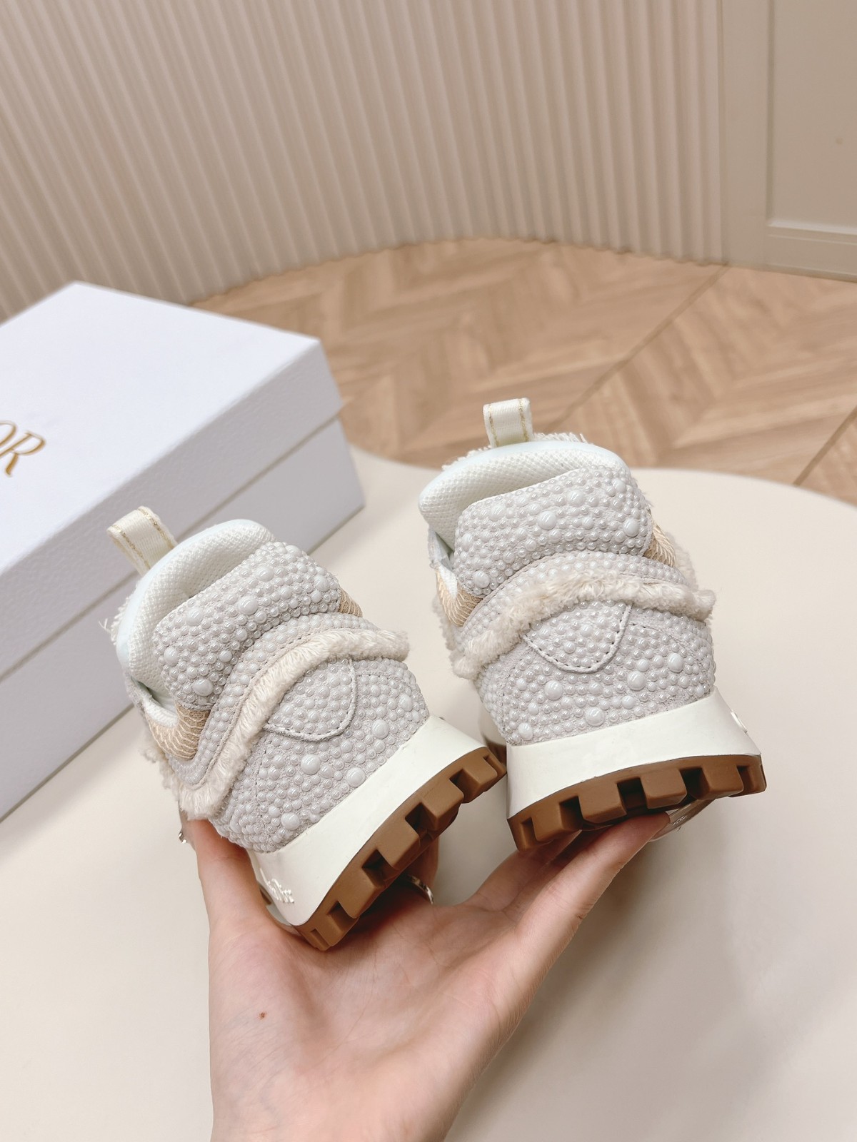 041 40123134 size 35-45