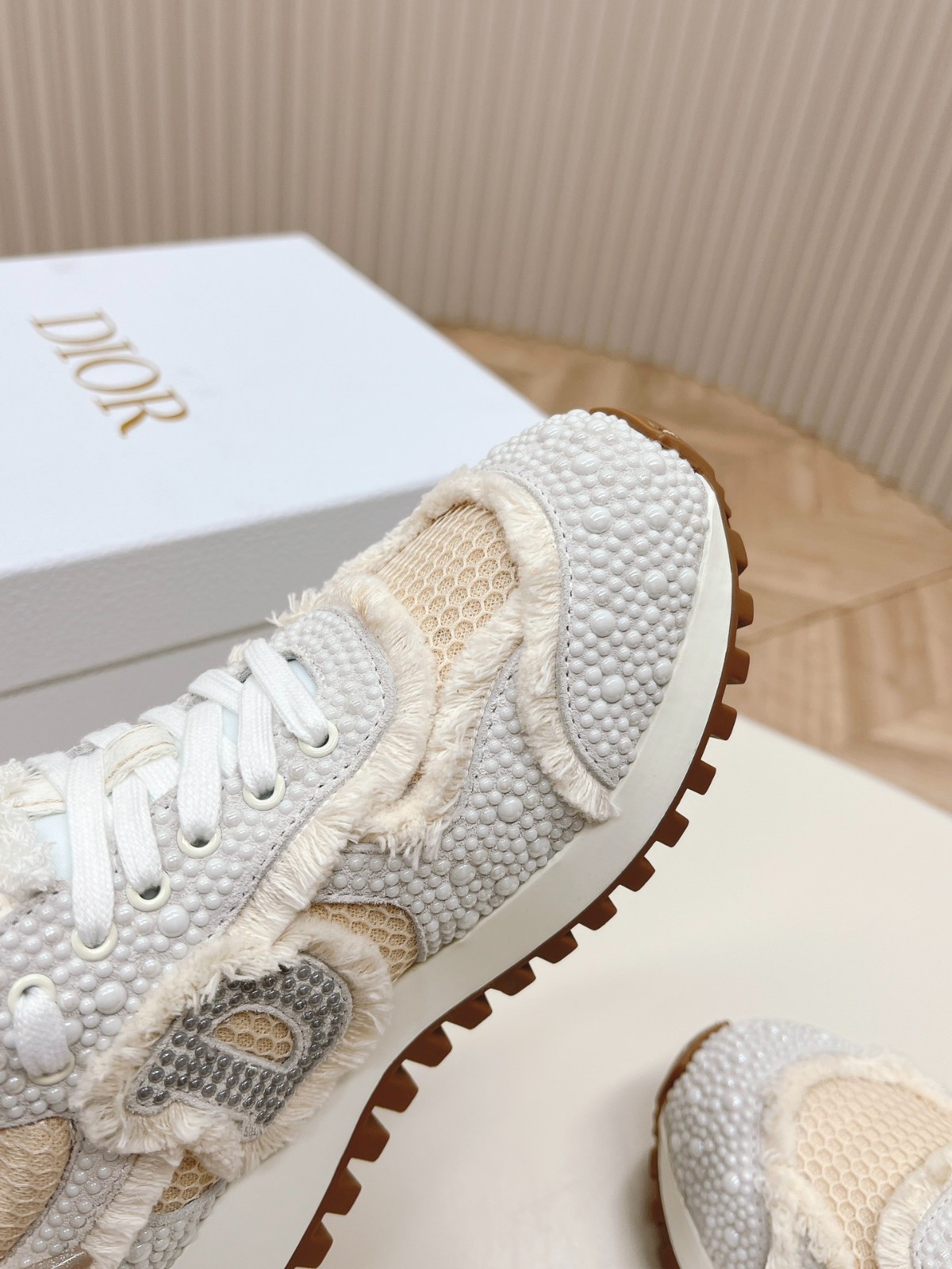 041 40123134 size 35-45
