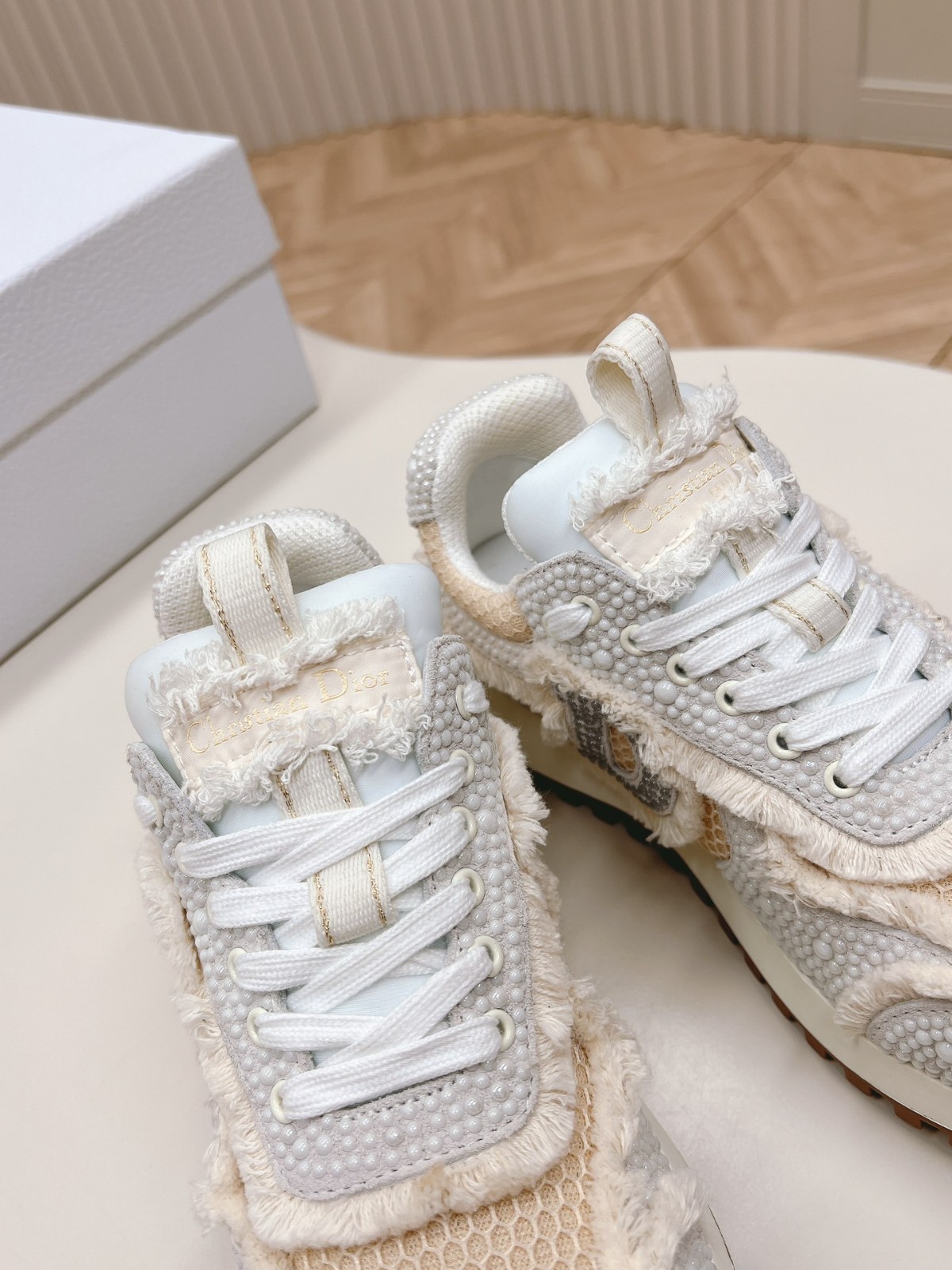 041 40123134 size 35-45