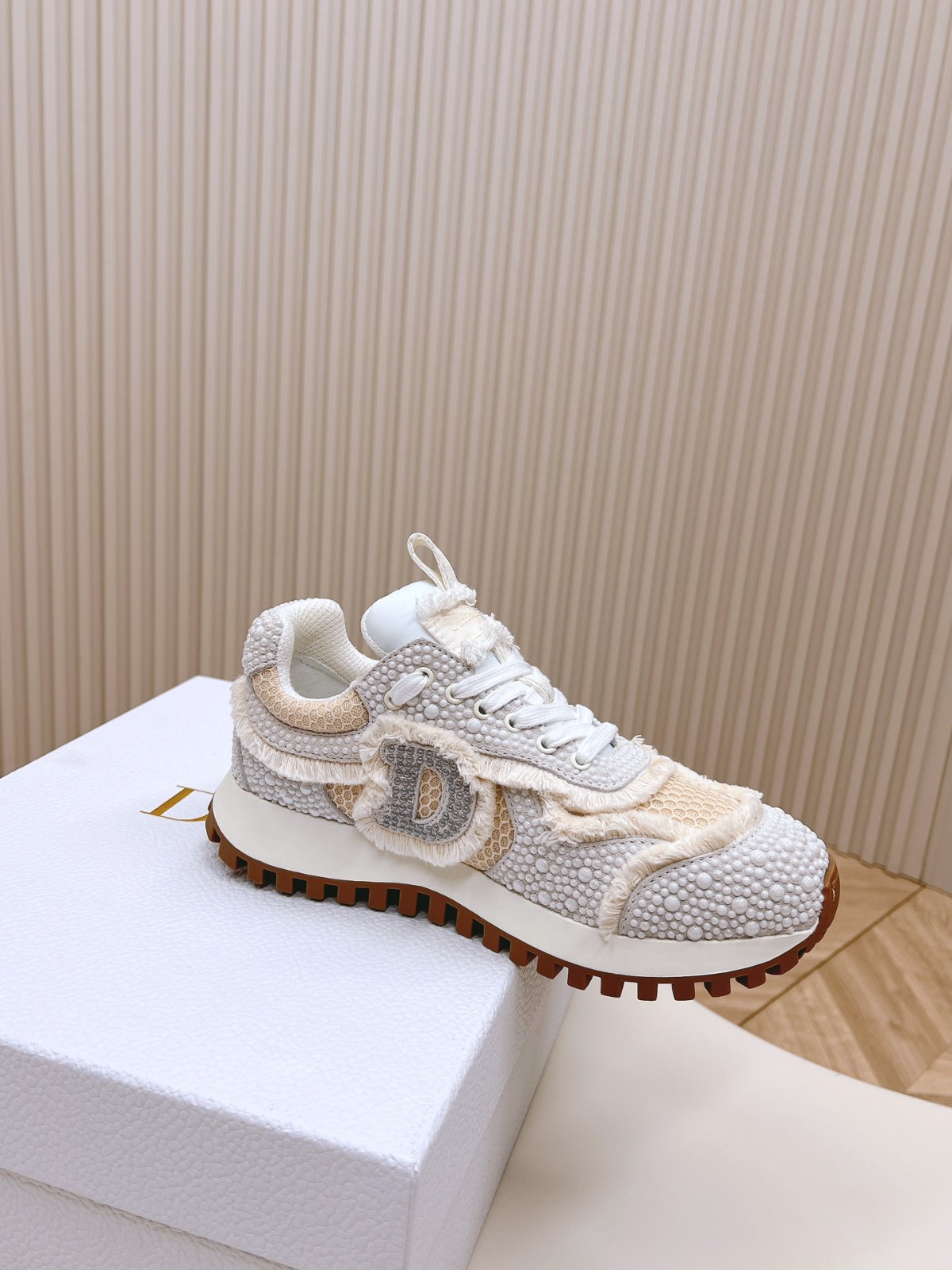 041 40123134 size 35-45