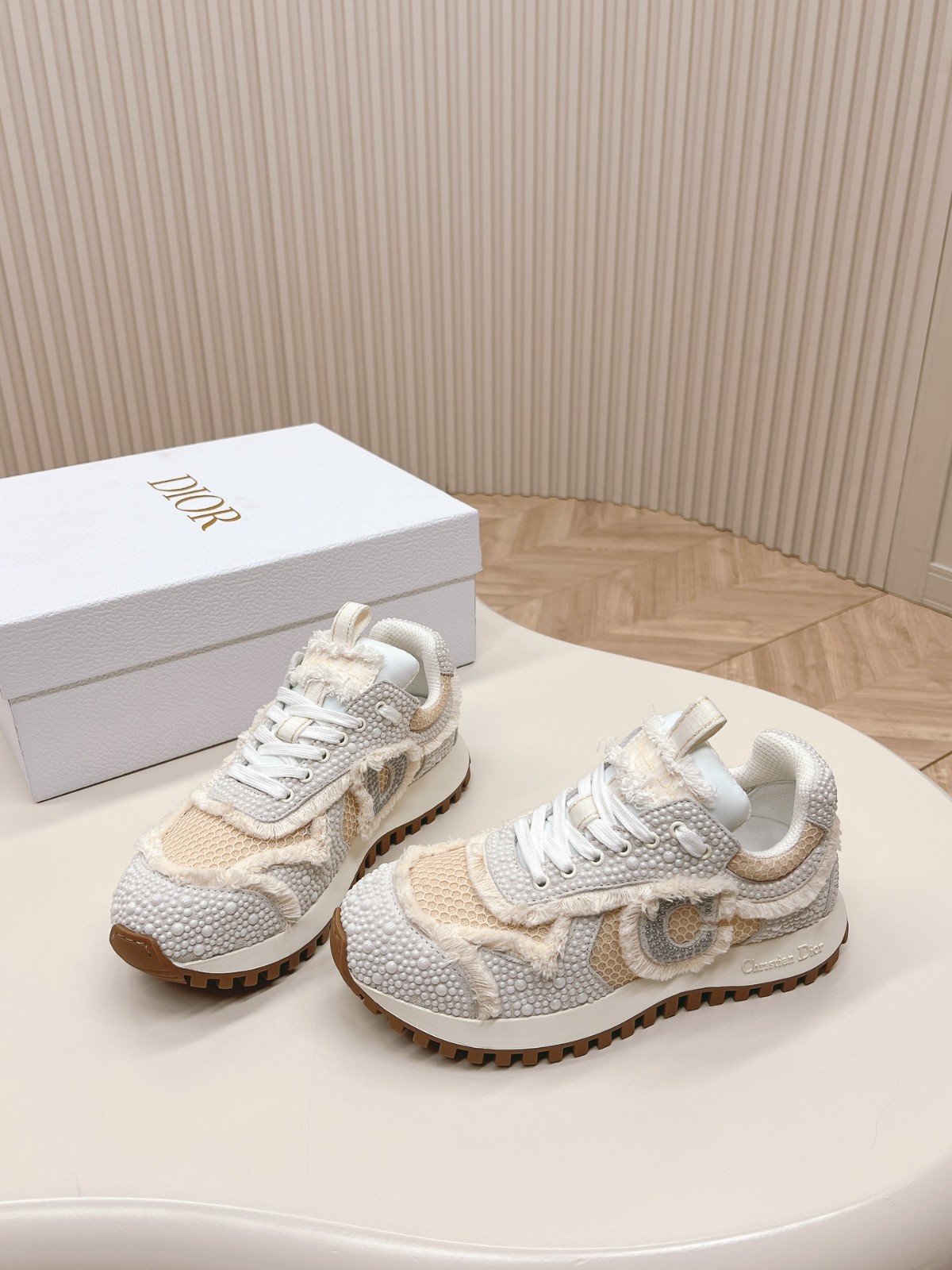 041 40123134 size 35-45