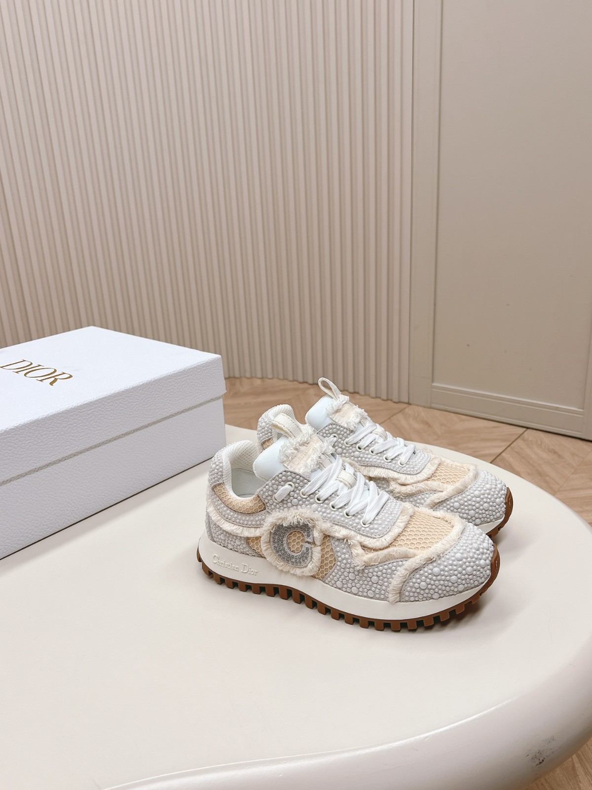 041 40123134 size 35-45