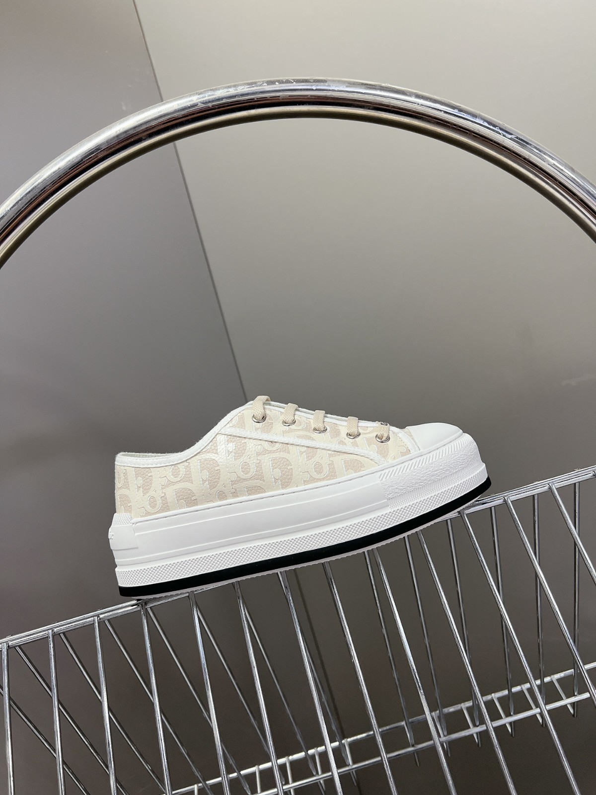 040 33123127 size 35-41