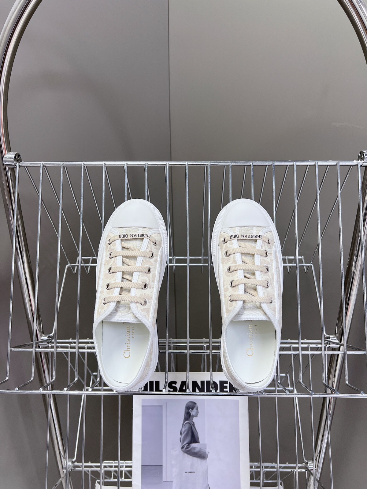 040 33123127 size 35-41