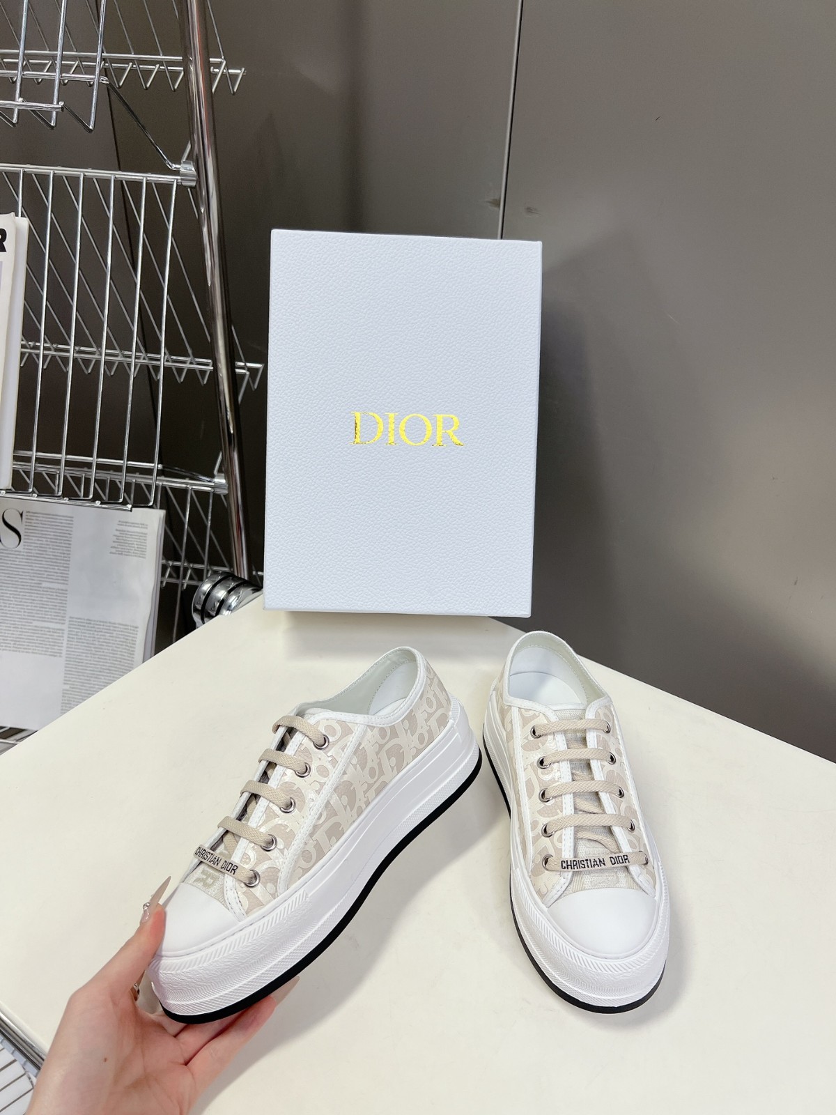 040 33123127 size 35-41