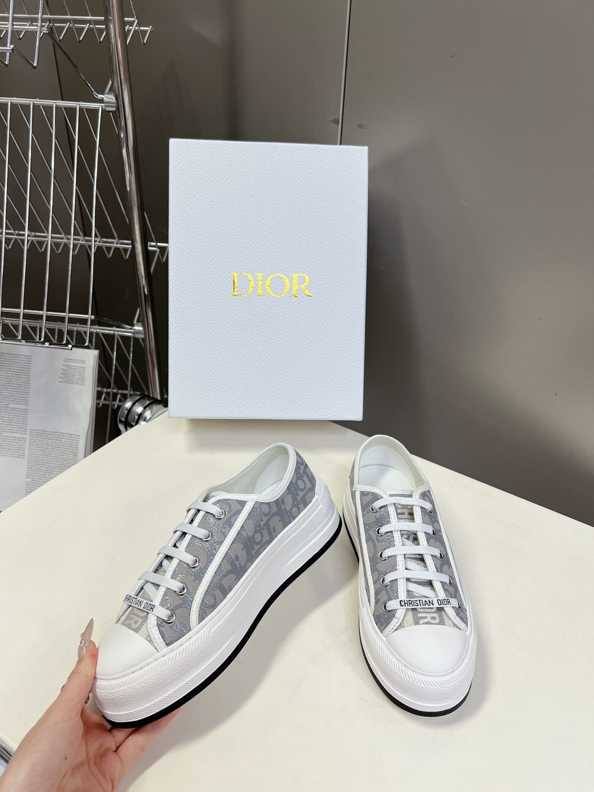 039 33123127 size 35-41
