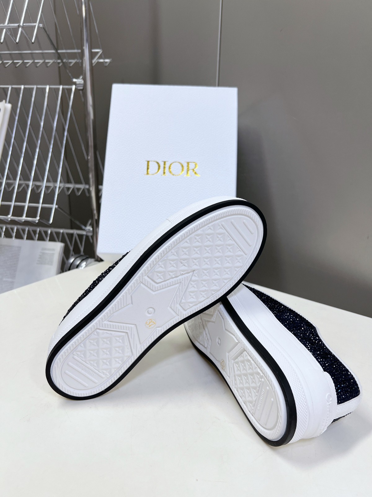 036 33123127 size 35-41