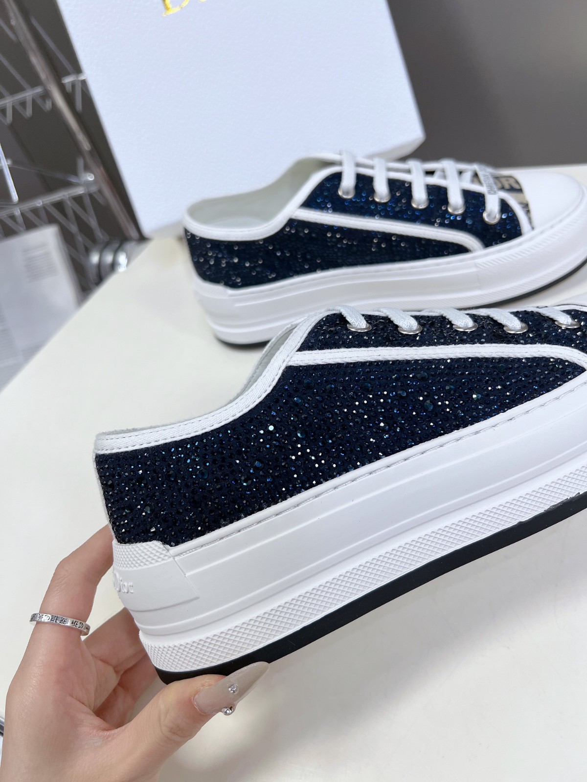 036 33123127 size 35-41