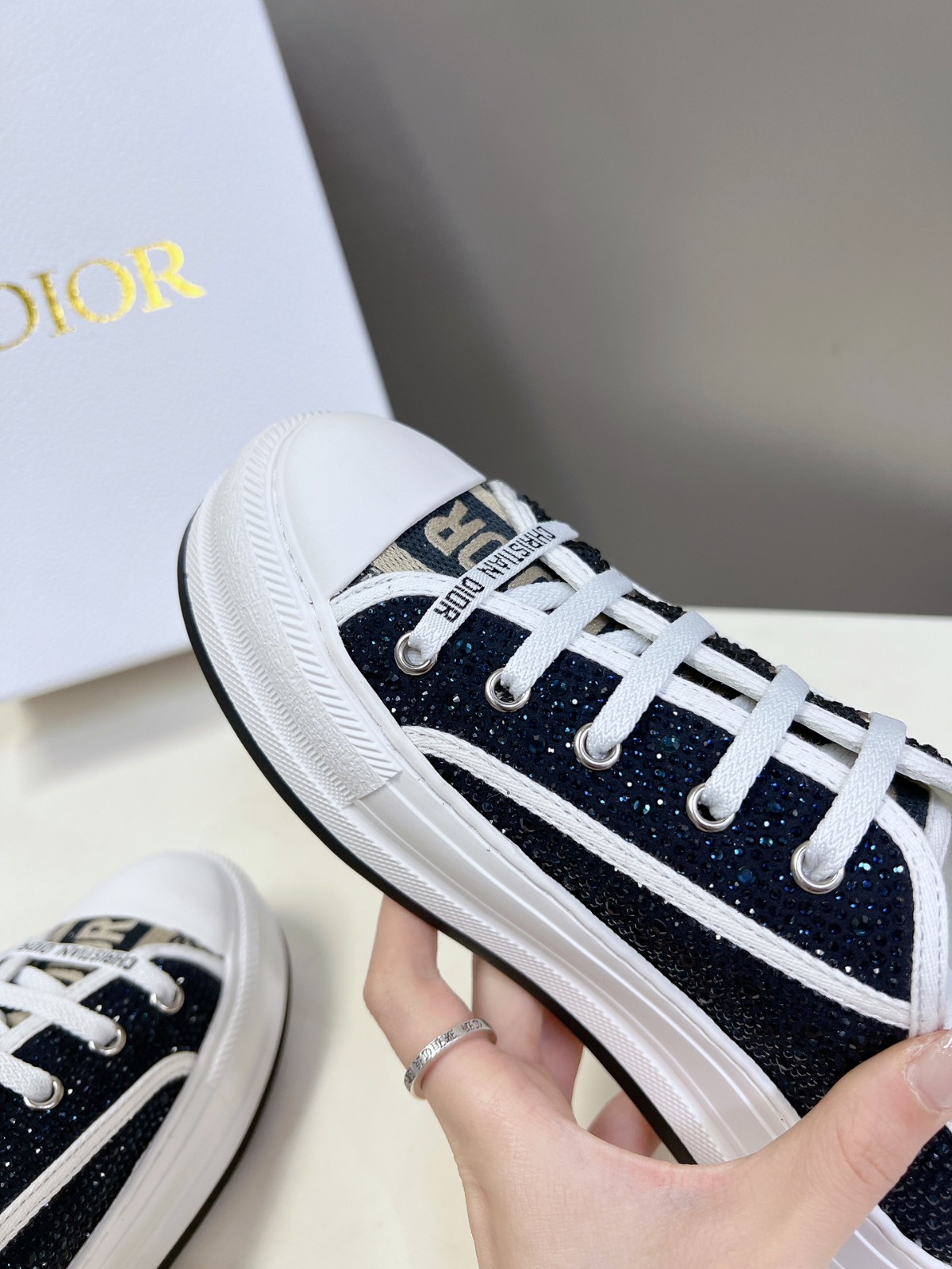 036 33123127 size 35-41