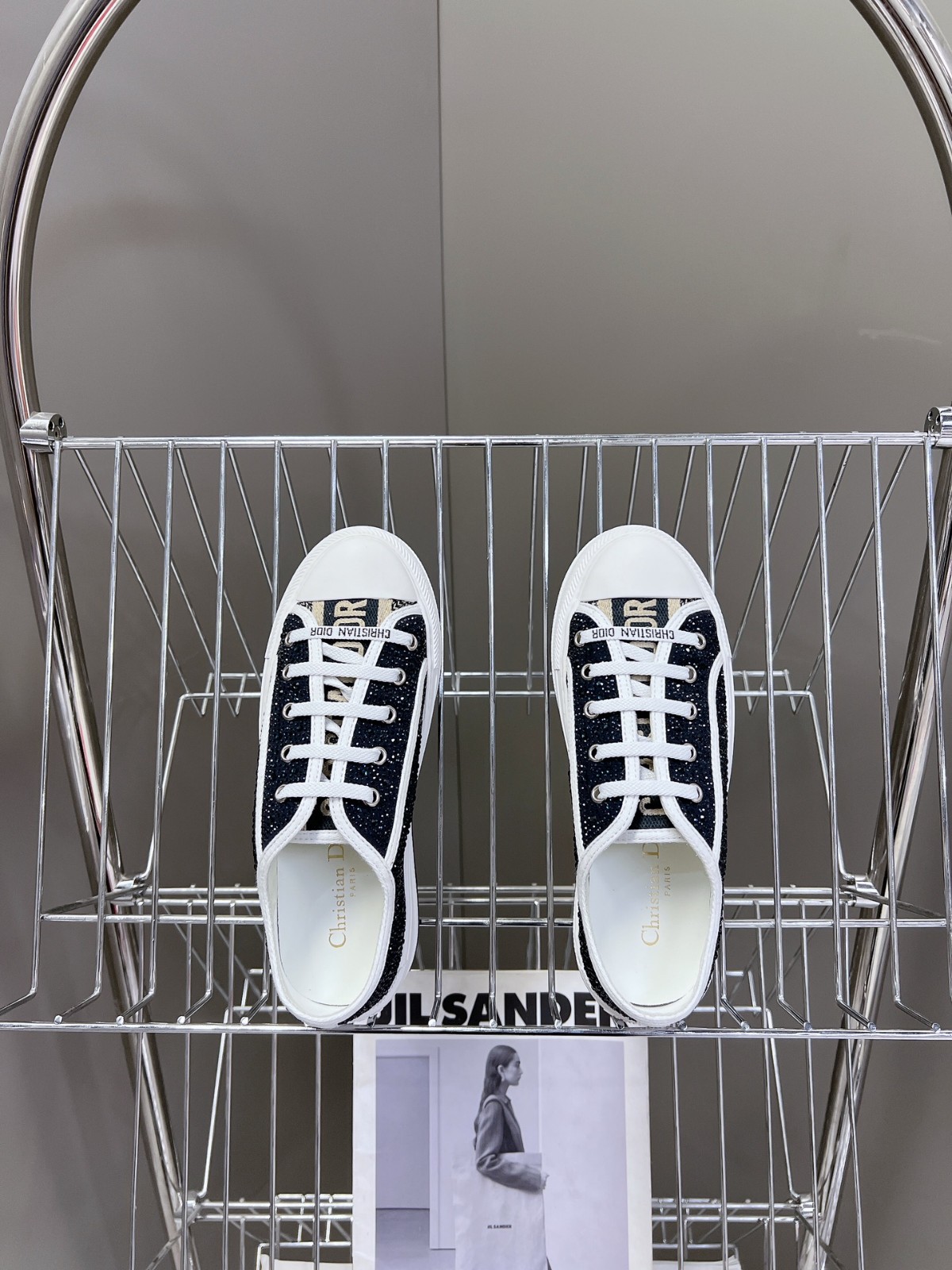 036 33123127 size 35-41