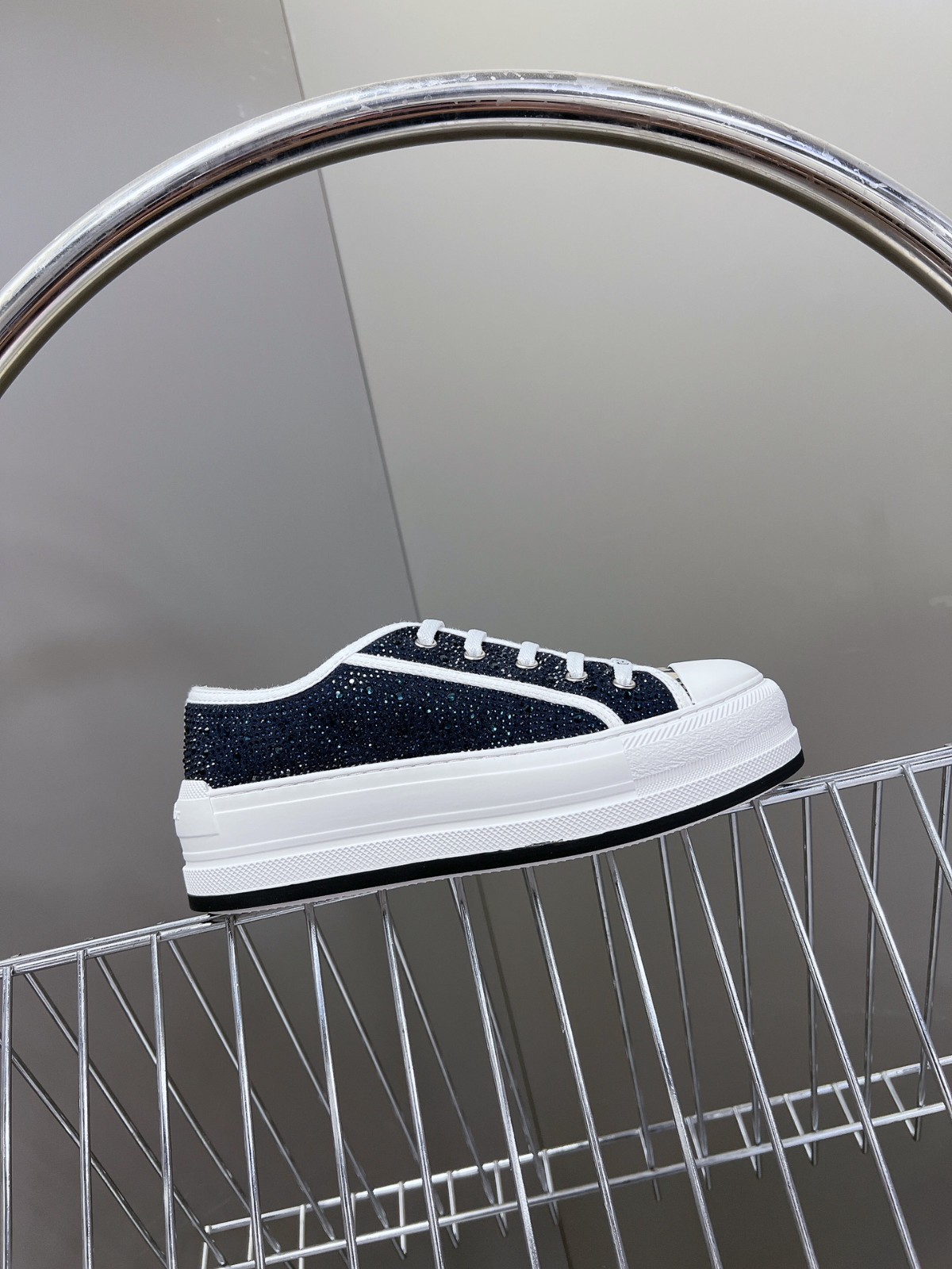 036 33123127 size 35-41