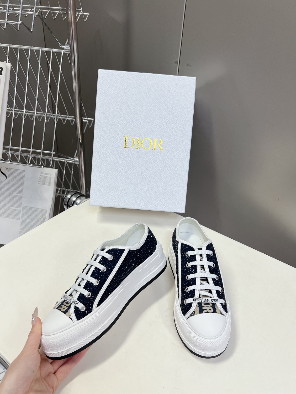036 33123127 size 35-41
