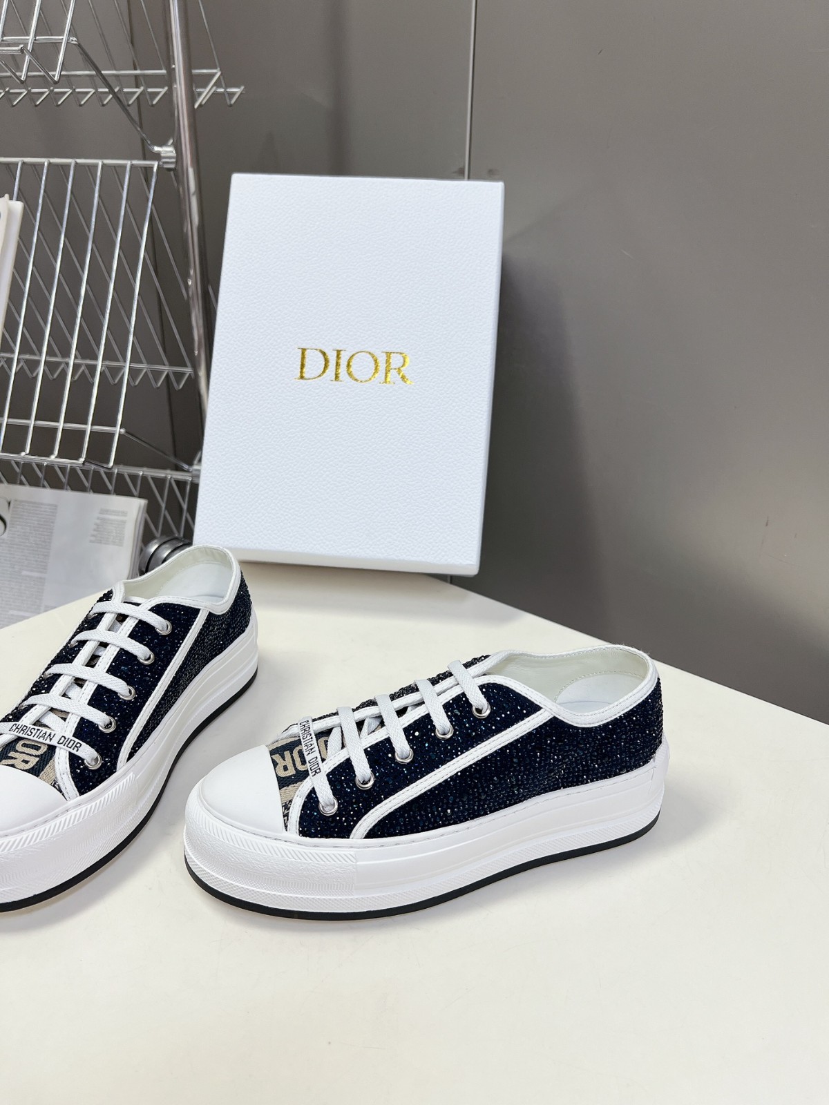 036 33123127 size 35-41