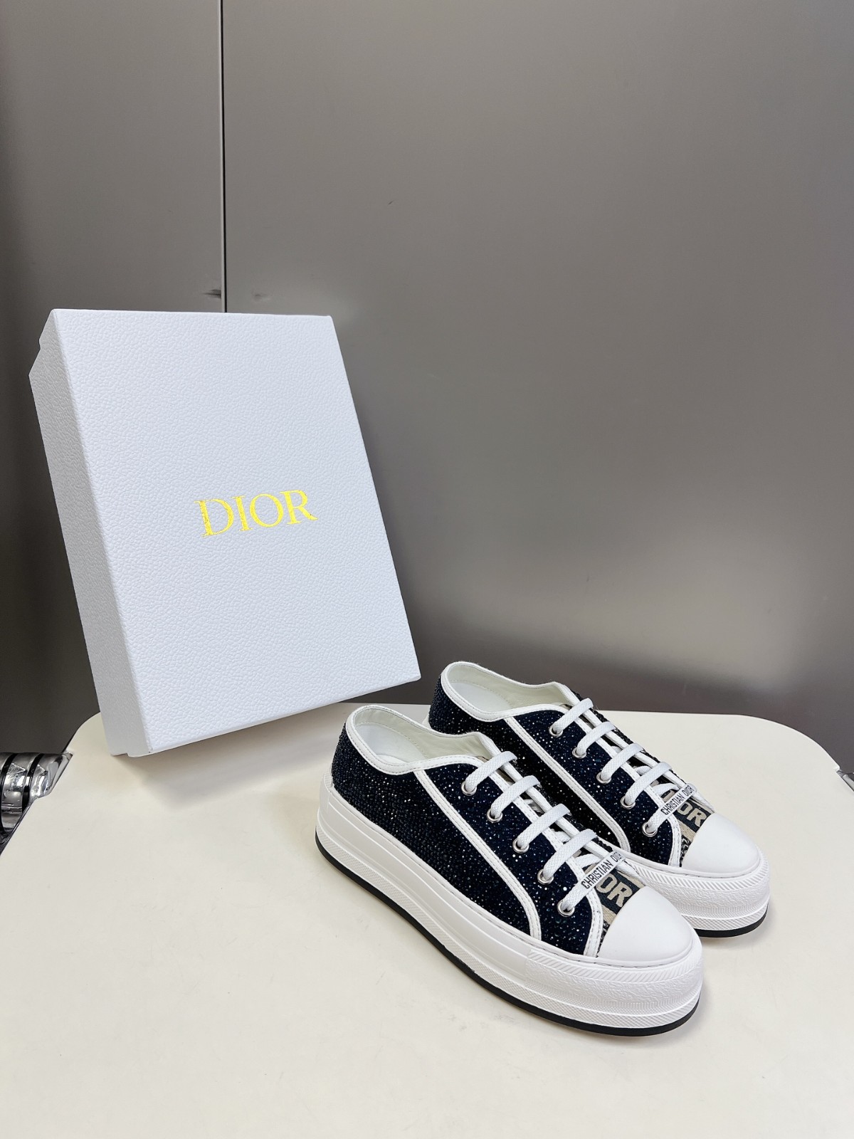 036 33123127 size 35-41