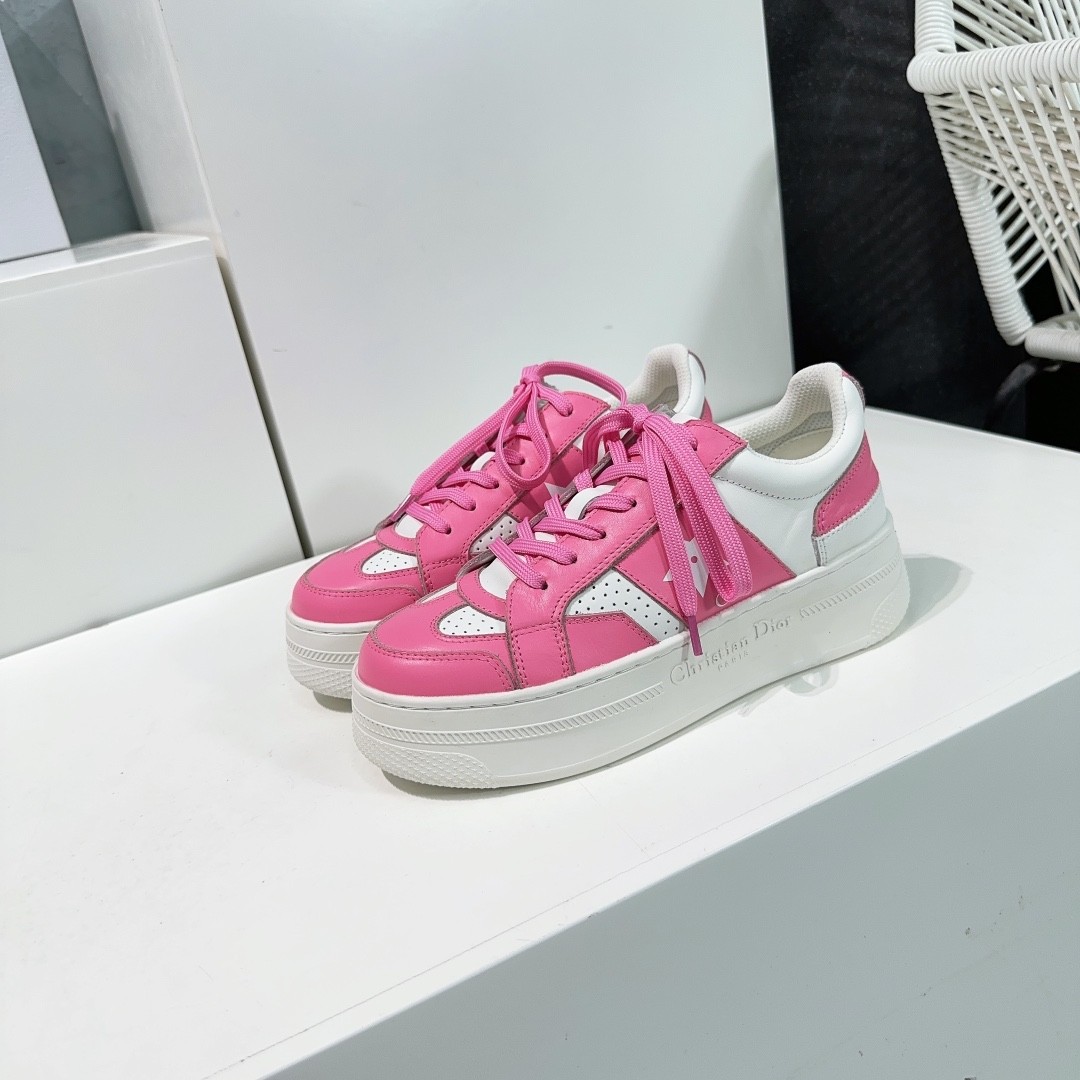 035 32123111 size 35-40