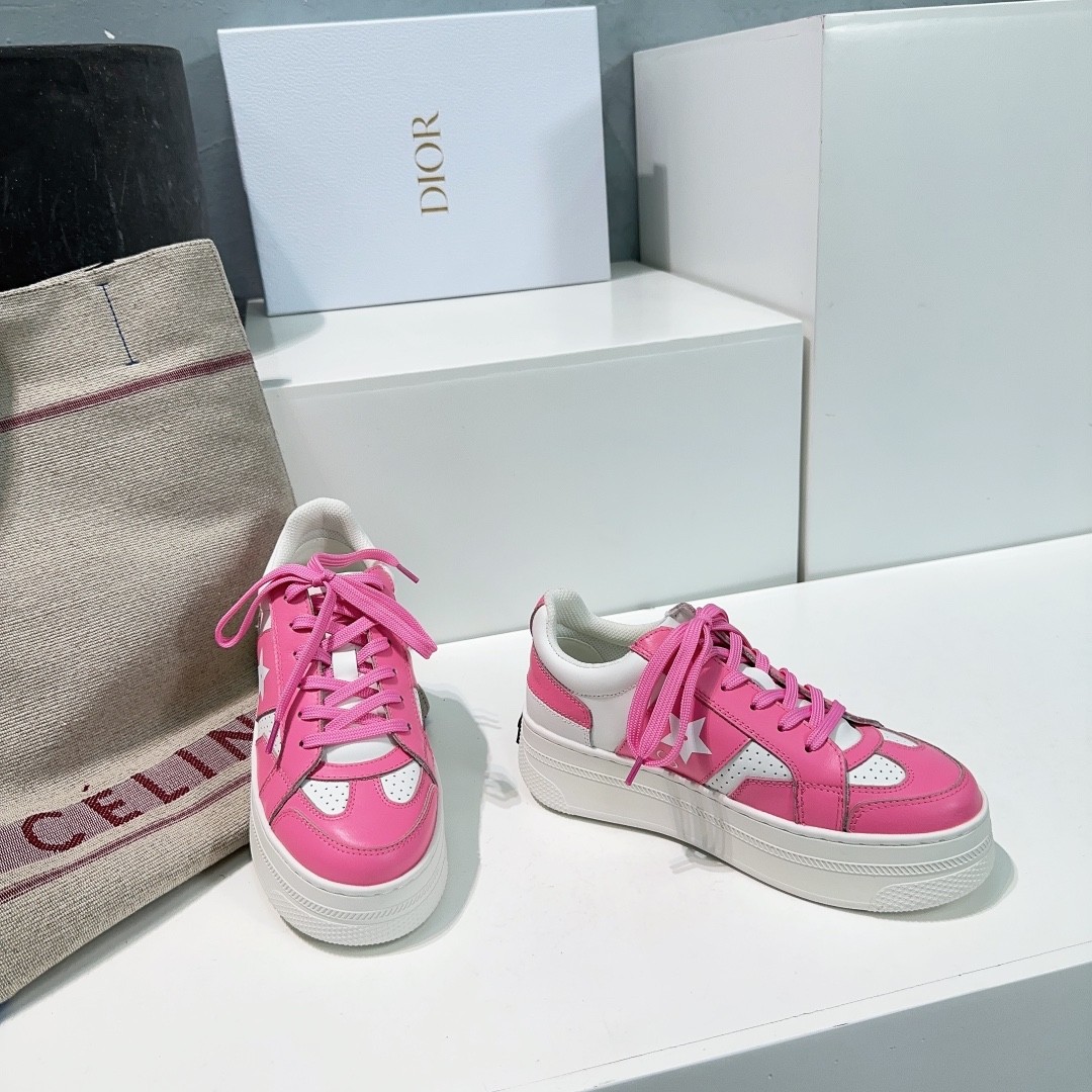 035 32123111 size 35-40