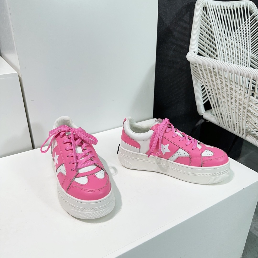 035 32123111 size 35-40