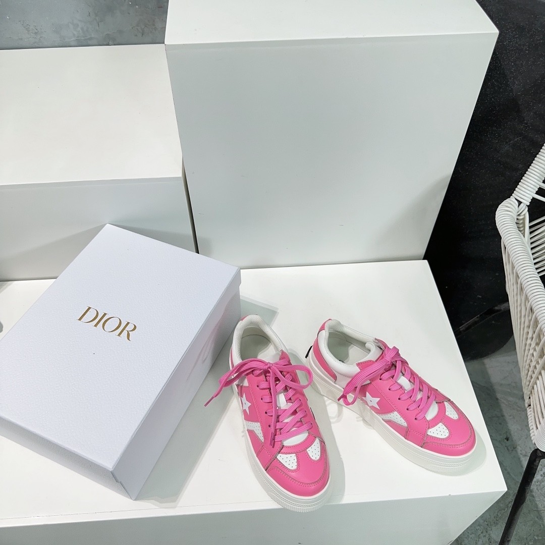 035 32123111 size 35-40
