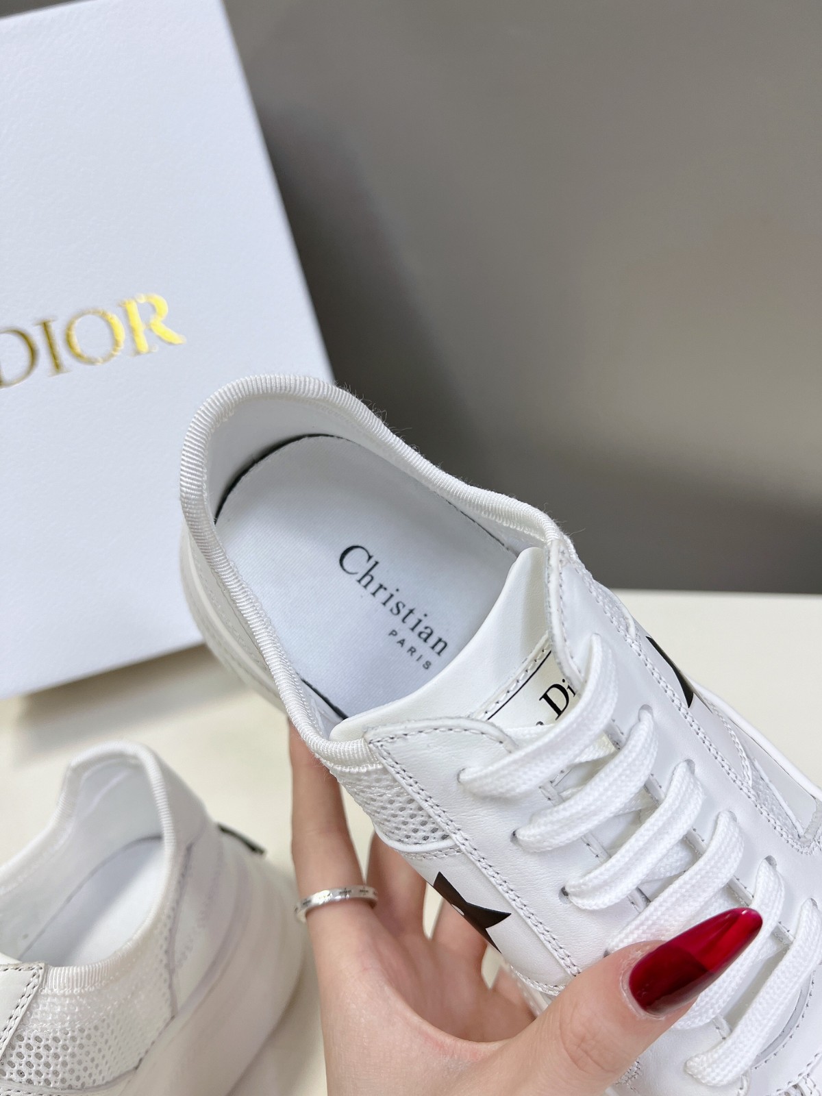 031 34123113 size 35-41